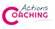 actions_coaching
