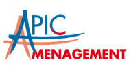 apicamenagement