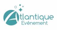atlantique_event