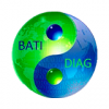 batidiag