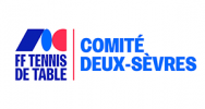cdtt79