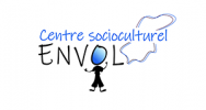 csc_envol