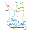 csc_menigoute