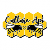 culture_api