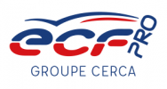 ecf_cerca