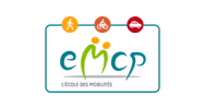 emcp
