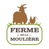ferme_mouliere