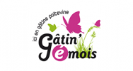 gatinemois