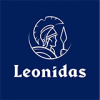 leonidas