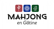 mahjong