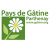 pays_de_gatine