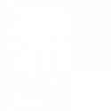 picto_new_web picto_new_web