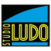 studio ludo