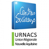 urnacs