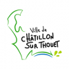 ville_chatillon